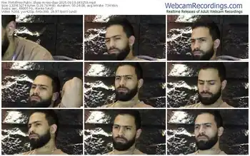 flirt4free-leo-diaz-09-19-2025-04-32-59