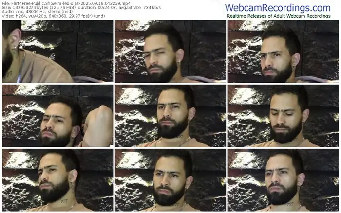 flirt4free-leo-diaz-09-19-2025-04-32-59