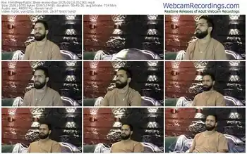 flirt4free-leo-diaz-09-19-2025-05-23-01