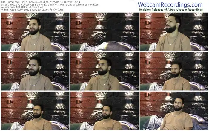 flirt4free-leo-diaz-09-19-2025-05-23-01