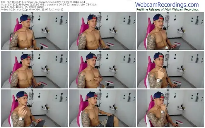 flirt4free-leonard-price-09-19-2025-01-28-46