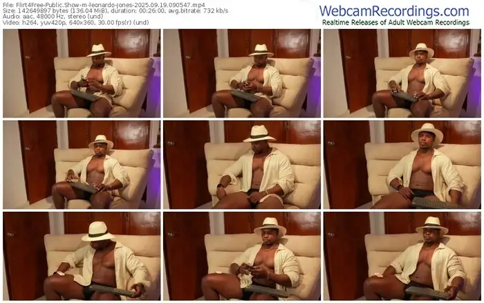 flirt4free-leonardo-jones-09-19-2025-09-05-47