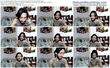 flirt4free-leyton-big-09-19-2025-01-35-00