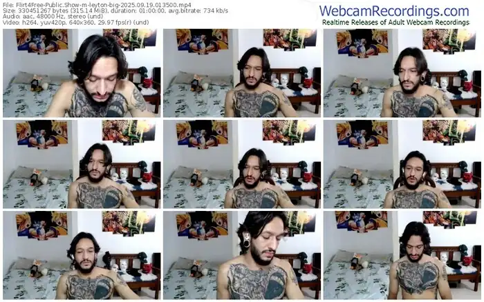 flirt4free-leyton-big-09-19-2025-01-35-00