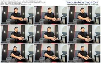 flirt4free-liam-walker-09-19-2025-22-45-40