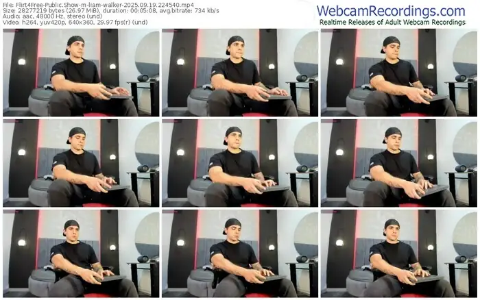 flirt4free-liam-walker-09-19-2025-22-45-40