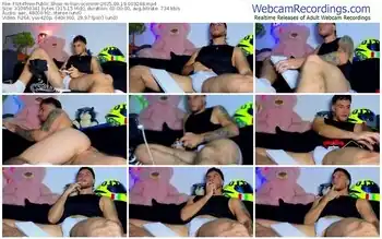 flirt4free-lian-oconner-09-19-2025-00-32-48