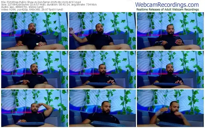 flirt4free-lion-ferrer-09-19-2025-01-41-57