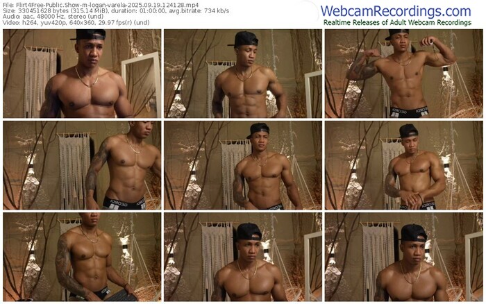 flirt4free-logan-varela-09-19-2025-12-41-28