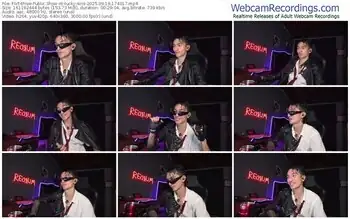 flirt4free-lucky-sins-09-19-2025-17-40-17