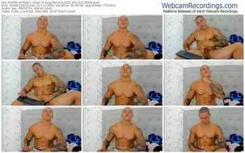 flirt4free-luigi-ferrara-09-19-2025-03-30-54