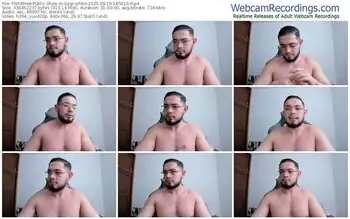 flirt4free-luigi-white-09-19-2025-18-50-19