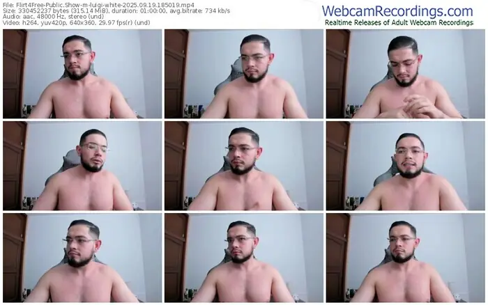 flirt4free-luigi-white-09-19-2025-18-50-19