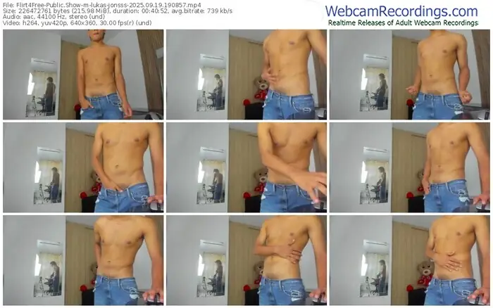 flirt4free-lukas-jonsss-09-19-2025-19-08-57