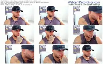 flirt4free-luke-siner-09-19-2025-16-34-45