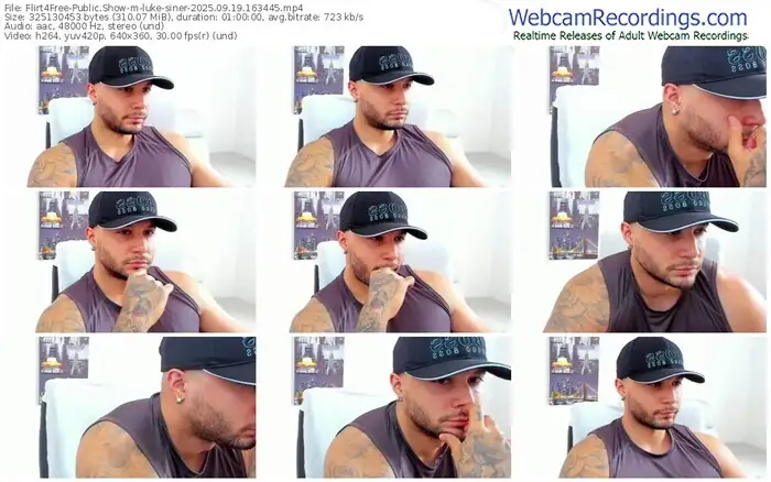 flirt4free-luke-siner-09-19-2025-16-34-45