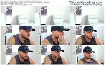 flirt4free-luke-siner-09-19-2025-17-39-37