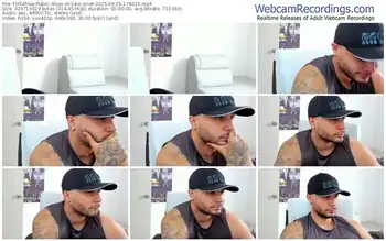 flirt4free-luke-siner-09-19-2025-17-40-15