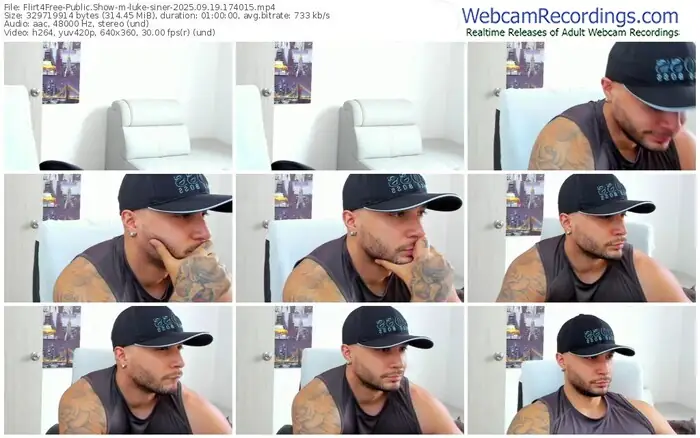 flirt4free-luke-siner-09-19-2025-17-40-15