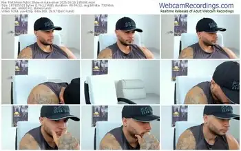 flirt4free-luke-siner-09-19-2025-18-50-06