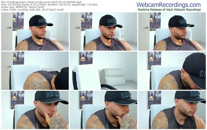 flirt4free-luke-siner-09-19-2025-18-50-06