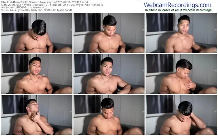 flirt4free-luke-wayne-09-19-2025-07-44-28