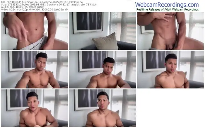 flirt4free-luke-wayne-09-19-2025-17-39-33