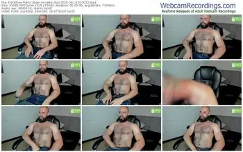 flirt4free-lukke-diaz-09-19-2025-03-30-32