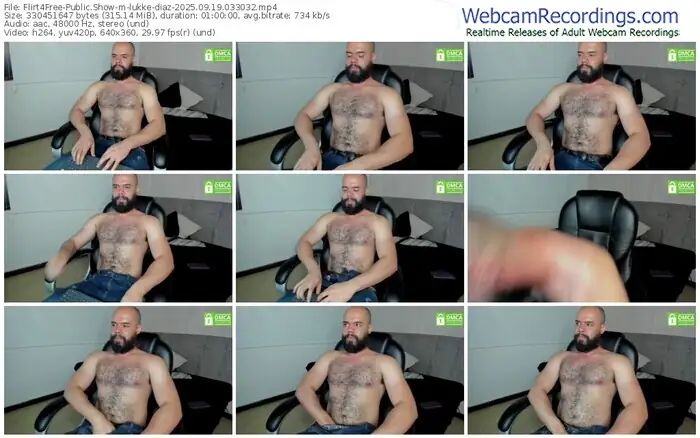 flirt4free-lukke-diaz-09-19-2025-03-30-32