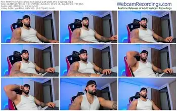 flirt4free-magnus-wolf-09-19-2025-02-09-01