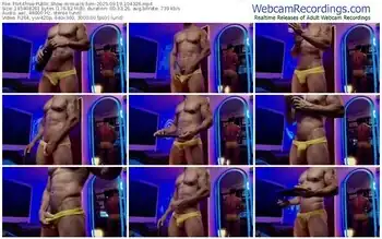 flirt4free-maick-tom-09-19-2025-10-43-26