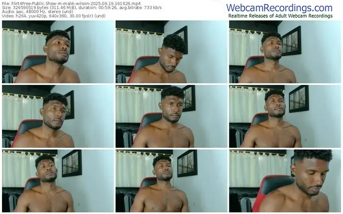 flirt4free-malik-wilson-09-19-2025-16-16-26