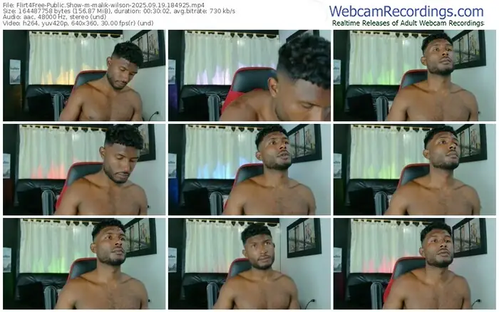 flirt4free-malik-wilson-09-19-2025-18-49-25