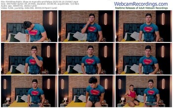 flirt4free-marcello-and-felipe-09-19-2025-15-09-47