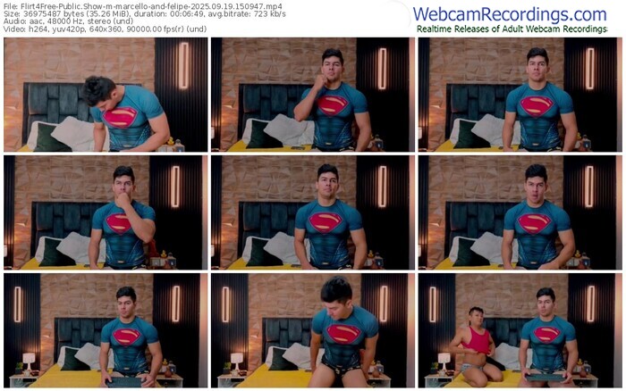 flirt4free-marcello-and-felipe-09-19-2025-15-09-47