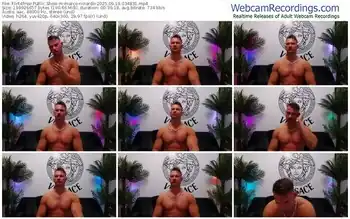 flirt4free-marco-riciardo-09-19-2025-03-48-31