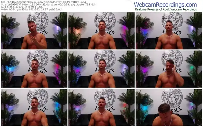 flirt4free-marco-riciardo-09-19-2025-03-48-31