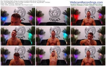 flirt4free-marco-riciardo-09-19-2025-07-56-26