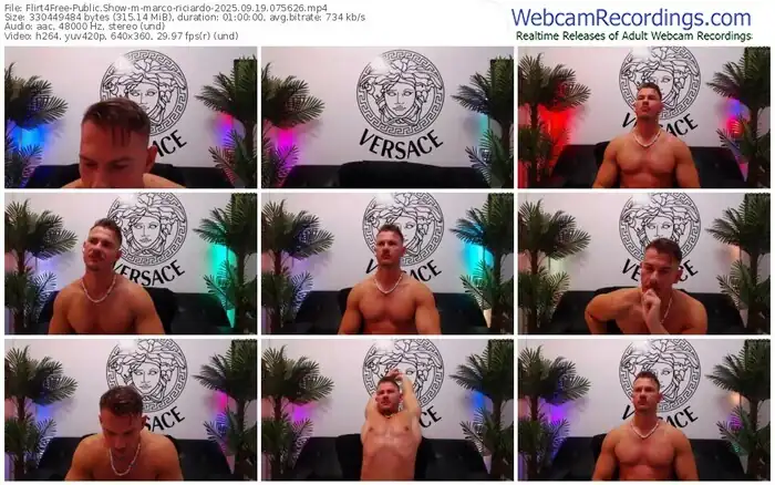 flirt4free-marco-riciardo-09-19-2025-07-56-26