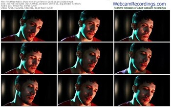 flirt4free-marcus-fenixxx-09-19-2025-23-26-18