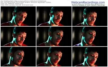 flirt4free-marcus-fenixxx-09-19-2025-23-26-18