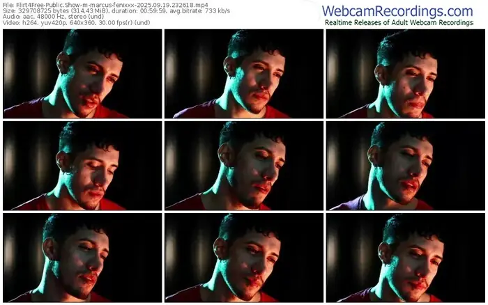 flirt4free-marcus-fenixxx-09-19-2025-23-26-18