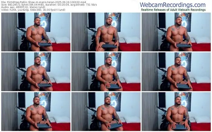 flirt4free-mario-teran-09-19-2025-10-06-32