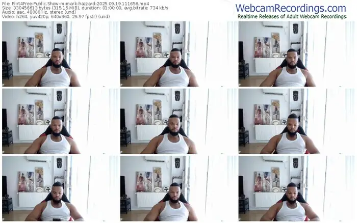 flirt4free-mark-hazzard-09-19-2025-11-16-56