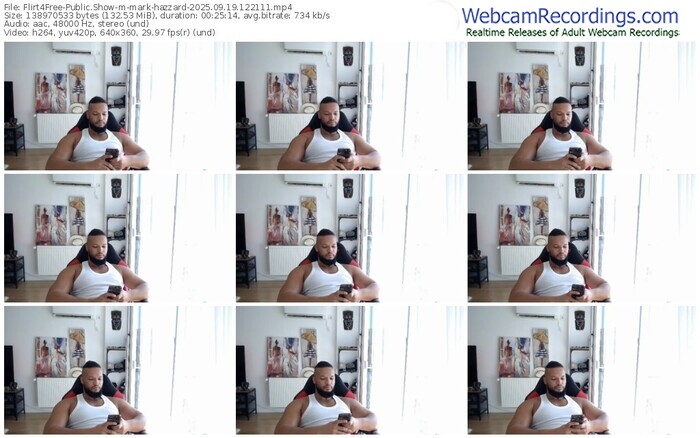 flirt4free-mark-hazzard-09-19-2025-12-21-11