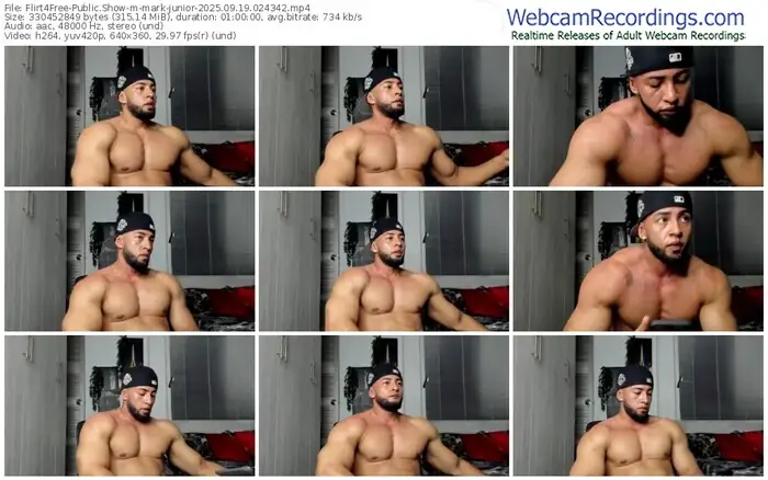 flirt4free-mark-junior-09-19-2025-02-43-42