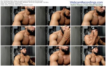 flirt4free-mark-junior-09-19-2025-06-13-23