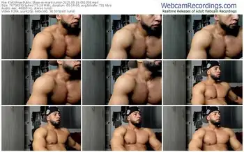 flirt4free-mark-junior-09-19-2025-06-13-58