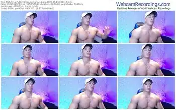 flirt4free-markus-kane-09-19-2025-06-13-17