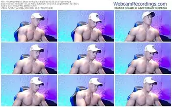 flirt4free-markus-kane-09-19-2025-07-23-49